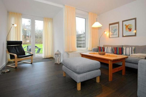 Sünnslag Sünnslag 18, Boltenhagen